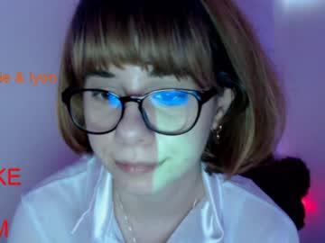 sparkle_ chaturbate