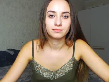 sparkleee19 chaturbate