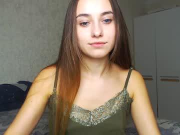 sparkleee19 chaturbate