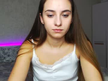 sparkleee19 chaturbate