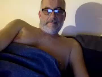 sparkling_new chaturbate