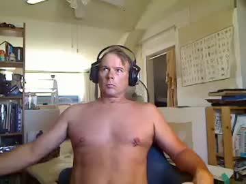 sparky401 chaturbate