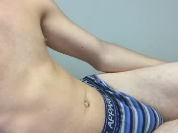 sparkyd1234 chaturbate