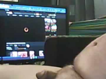 spear1970 chaturbate