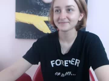 specialfitflower chaturbate