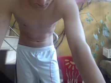 specialraymondcouple chaturbate