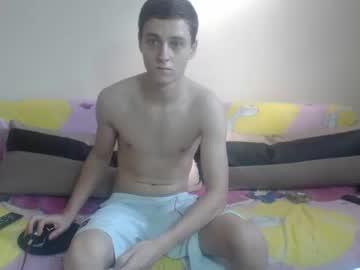 specialraymondcouple chaturbate