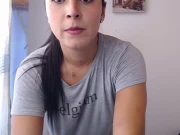 specialroom chaturbate