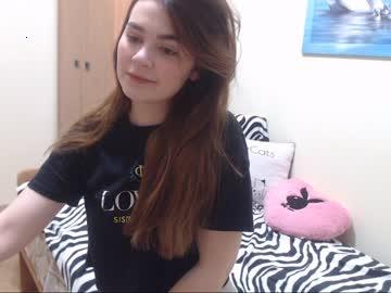 specialspicyanastasia chaturbate