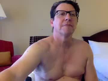 spencer45t chaturbate