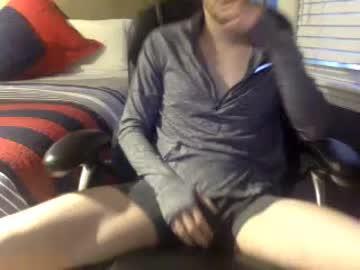 spencerryderxxx chaturbate