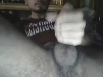 spermdick18 chaturbate