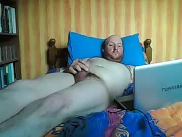 sphaych chaturbate