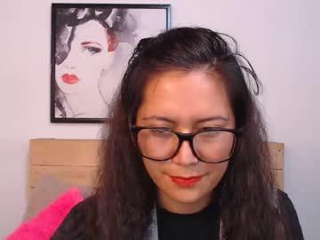 spice_canela chaturbate