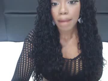 spiceydoll chaturbate