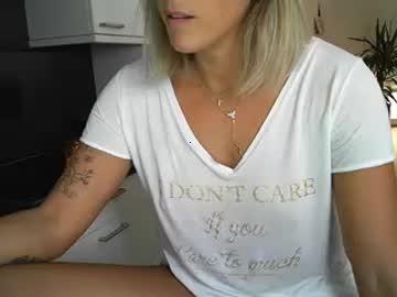 spicy_jasmine chaturbate