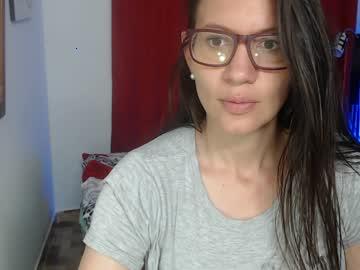 spicy_lovely chaturbate