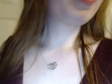 spicy_waffle chaturbate