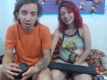 spicycouplexx chaturbate