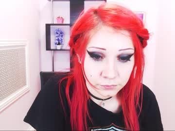 spicyjunara chaturbate