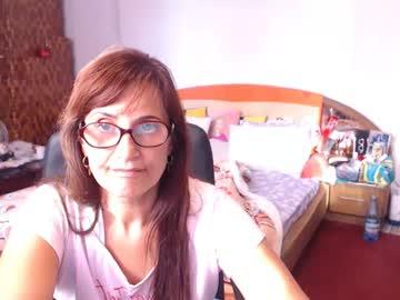 spicymaryx chaturbate