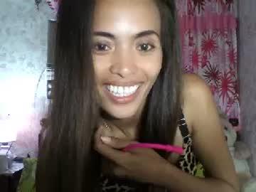 spicynsugar chaturbate