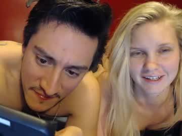 spicysweetduo chaturbate