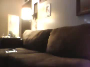 spinninn_orbit chaturbate