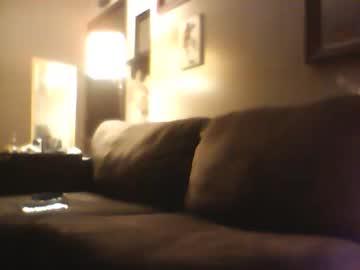 spinninn_orbit chaturbate