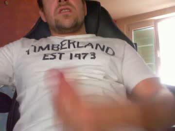 spirit2706 chaturbate