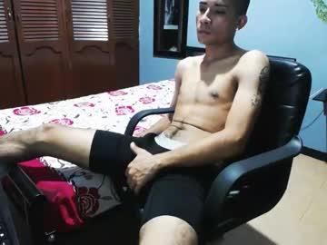 spirit_free_dick chaturbate