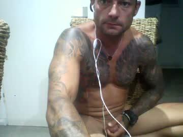 spirtual333 chaturbate