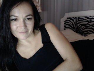 SplendidRay bongacams