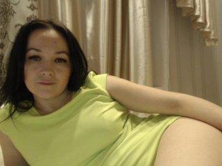 SplendidRay bongacams