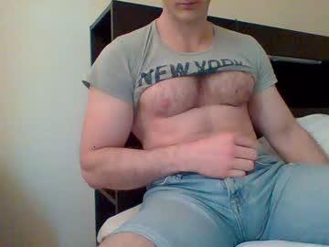 sportboy2444 chaturbate