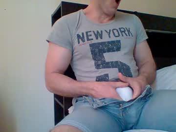 sportboy2444 chaturbate