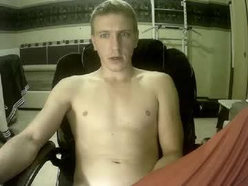 sportive_vovve chaturbate