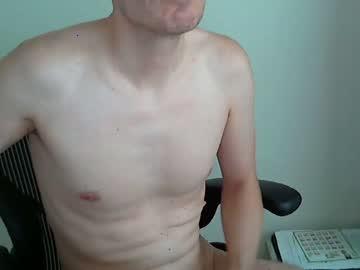 sportkanone chaturbate