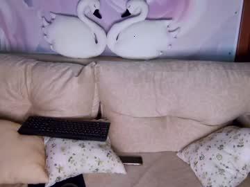 spring_melody chaturbate