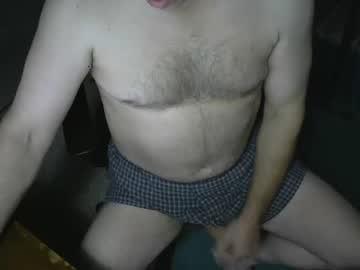 spurtincok chaturbate