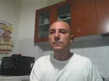 spyke10 chaturbate