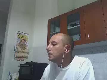 spyke10 chaturbate