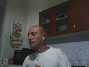 spyke10 chaturbate