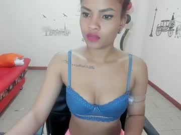 squirt_girl18 chaturbate