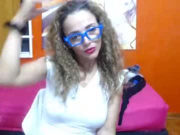 squirt_lady5 chaturbate