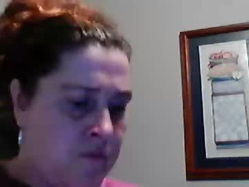 squirter2727 chaturbate