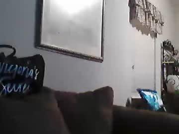 squirter2727 chaturbate