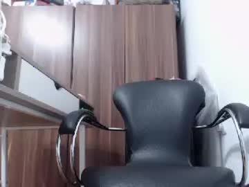 squirtkarla69 chaturbate