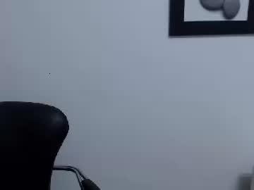 squirtkarla69 chaturbate