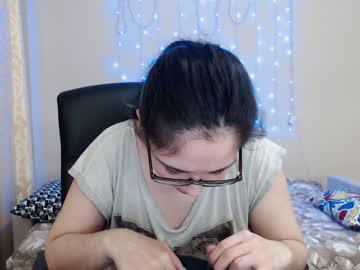 squirtlethehotpokemon chaturbate